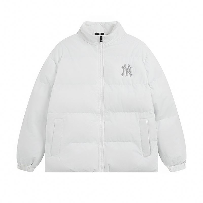 Other Coats